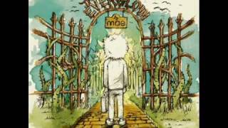 Cover Me(10/!5) w/lyrics