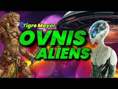 #3653 * E-1055 + PODCAST: Tertulia sobre OVNIS y extraterrestres 👽 #livestream #news #video