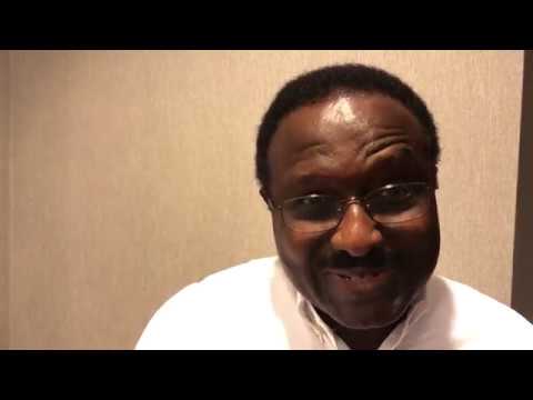 Evaluation Finds EduGuide Increases College STEM Persistence