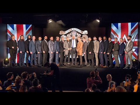 New Champions Crowned During Raw Tonight (Spoilers)