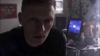 SHINING - / - Winterreise [PRESENT- / - Prologue]