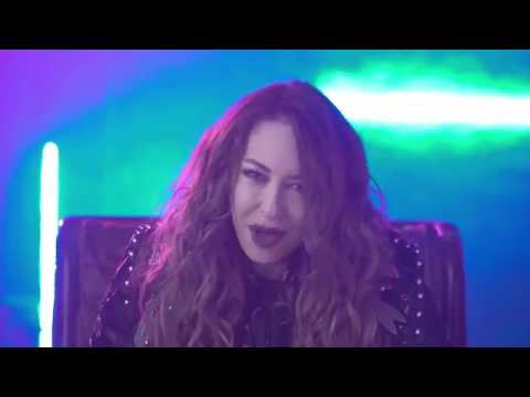 Nερό & Χώμα   Stavento Μελίνα Ασλανίδου  Official Video HD