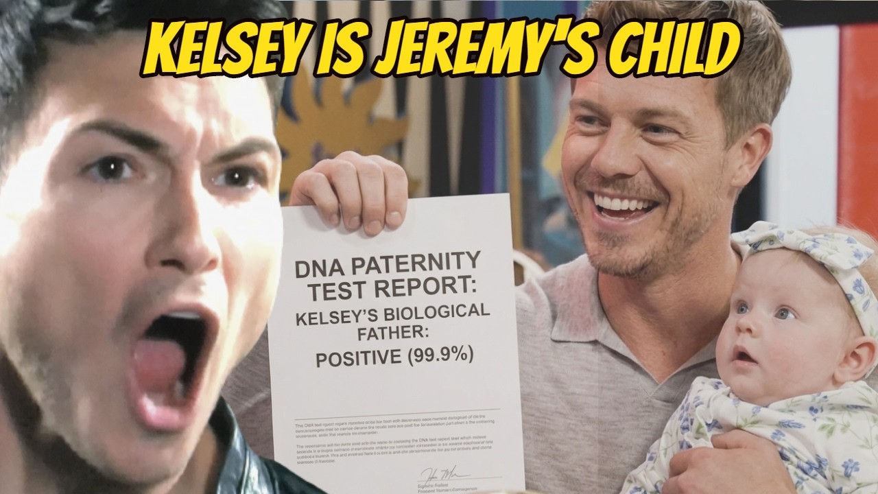 YouTube Thumbnail Downloader FULL HQ IMAGE