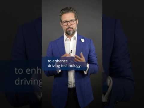 IEG Deal of the Month Intel Mobileye Stefan Heilmann