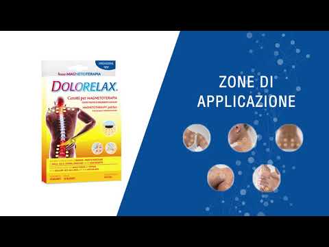 Il costo di sostituzione dellanca articolazione Voronezh Dolore al braccio sinistro e al collo