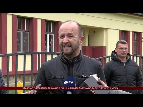 DP i SDP: Općina Đurđenovac oglušuje se na ozbiljne probleme u vrtiću Jaglac