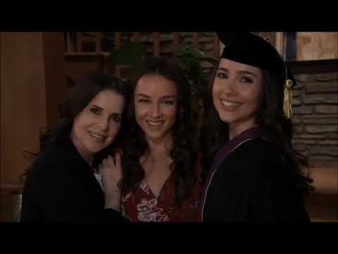 4/8/21 Davis girls 4/4