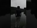 Sreenath Bhasi Funny Dialogue Nannavan Samathikulla Friend Ship Malayalam Shorts
