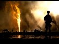 The Real Reason For Cheap Oil and Gas - YouTube