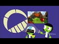 PBS Kids Credits Dinosaur Train 2021 PBS Hawaii