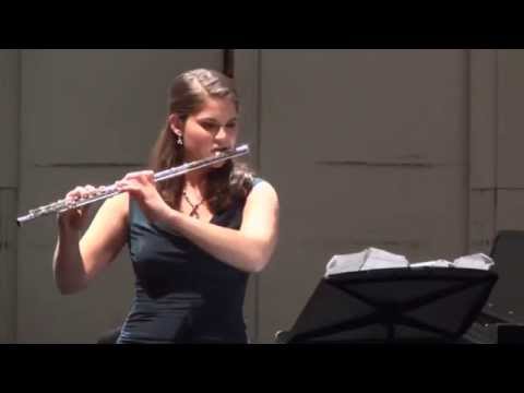 Ian Clarke- Zoom Tube