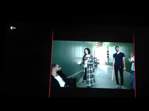 Perputhen . Atdheu ne prehërin e Jasmines