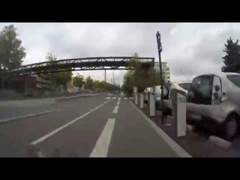 hyperlapse 2015-10-18 1/2