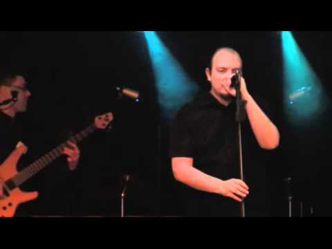 Vicq Blues Festival 2010 - The FeedBack