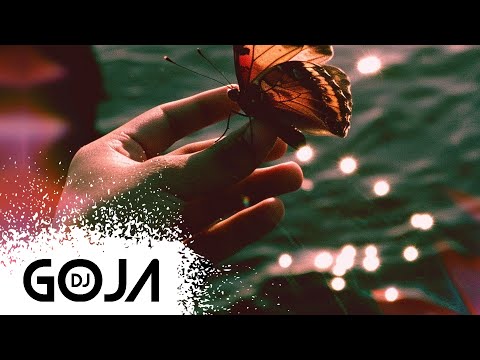 March and June x Dj Goja x Andrada - Vertigo (Official Single)