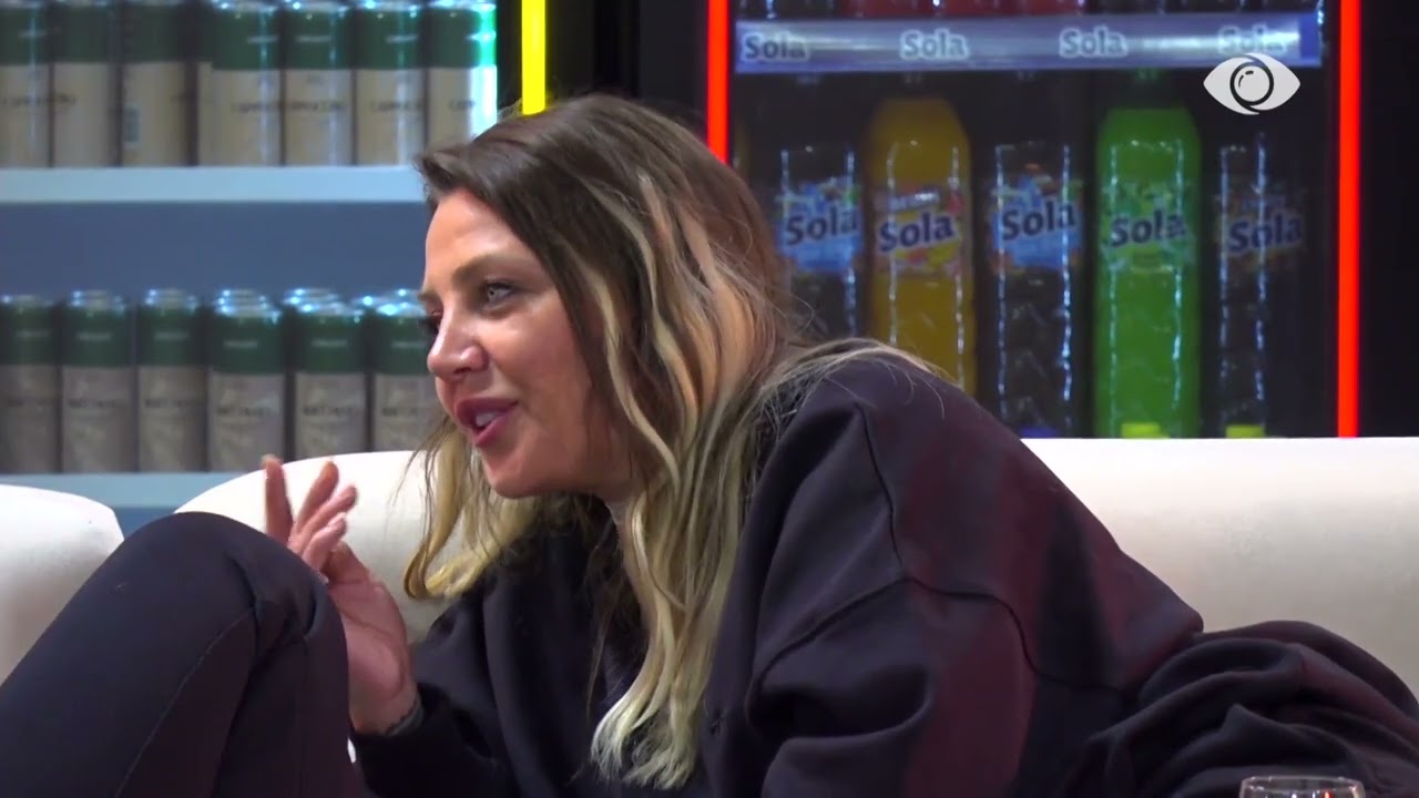 “Mora rezultate për punën 4-ditore me Livian”/ Gerta-Valbonës: I tha Rozanës…