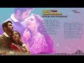 BGM SOUNDTRACK OF DHRUV TARA SAMAY SADI SE PARE
