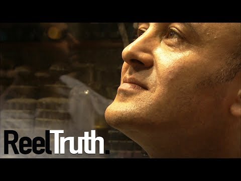 Science and Islam - Ibn al-Haytham & Optics | Scientific Knowledge Documentary | Documental