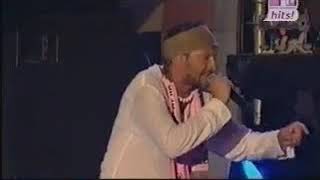 Biagio Antonacci - Non ci facciamo compagnia