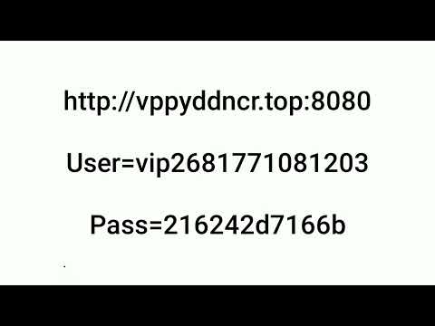 Xtream Code Provider Reddit