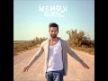 Kendji Girac Cool 