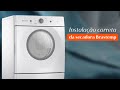 Product video thumbnail