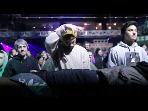 DubWise Festival_ Aftermovie_HQ