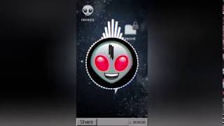 Skrillex - F*ck That (Demo RIP)