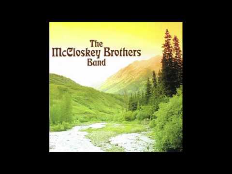 download lagu mp3 mp4 Mccloskeys Brown Bread, download lagu Mccloskeys Brown Bread gratis, unduh video klip Mccloskeys Brown Bread