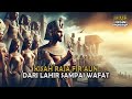 Kisah Lengkap Raja Fir Aun Dari Lahir Sampai Wafatnya Sejarah Islam Full Live 24 Jam