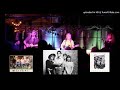 The Reivers – Katie (The Vulgar Boatmen  Cover)