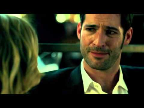 Lucifer - Oh the Devil made you do it? - Episode 1 Clip