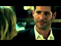 Lucifer Oh The Devil Made You Do It Episode 1 Clip
