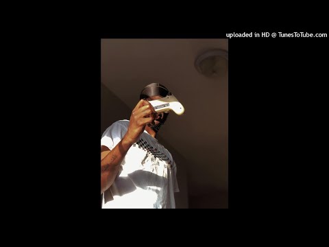 [FREE] 6lack ft. Melii Type Beat 2021