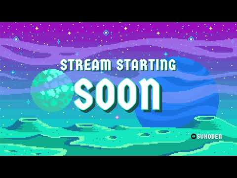 WoW TBC Server First Hyjal+BT Ele Shaman POV