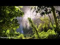 Fantasie Musik Mix Coole Zaubermusik Abenteuer Musik Instrumental
