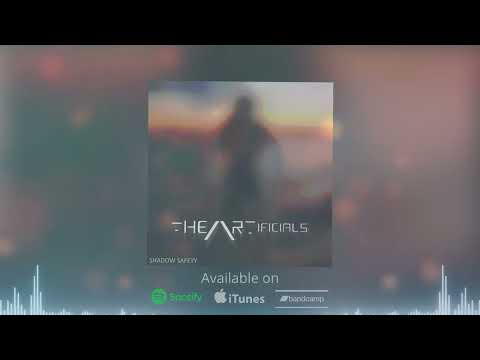 The Artificials -Shadow Safety (Visualizer)