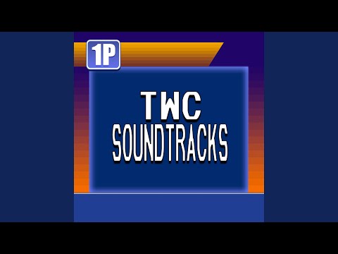 Good Ole' Days (Remastered)