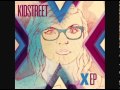 Kidstreet - Spin Twirl 