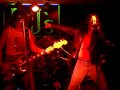 Absolute Thunder - Welcome To The Party - Robert Shaw Absolute Thunder - Welcome To The Party