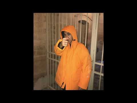 [FREE] J2LASTEU x VillaBanks Type Beat - "Coupe"