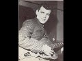 DUANE EDDY - All way