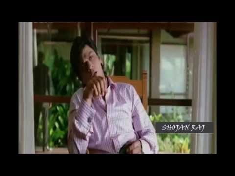 GRAN ORQUESTA INTERNACIONAL   TE HE MENTIDO PEDRO LOLI NUEVO ESTRENO 2015