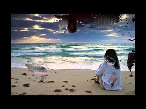 Spriguns  - Time Will Pass [W. Lyrics] {British Folk 77}