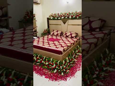 #flowers #weddingflowersdecor #love #beautiful