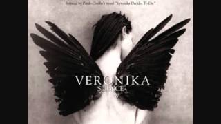 Silence - An impossible love