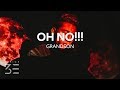 Grandson Oh No Lyrics