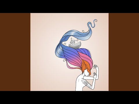 Pra Ter Certeza - Em Sépia e Rútilo