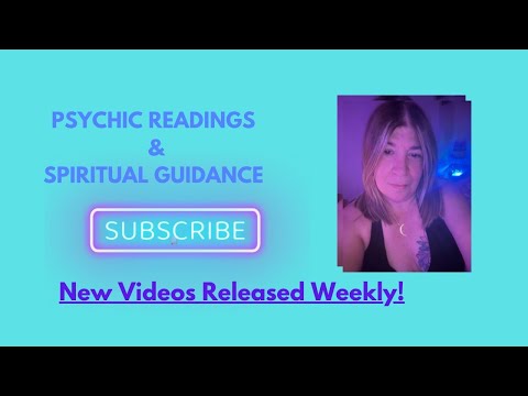 TAURUS - “A Golden Opportunity That Changes Everything” - Aug 11th-Aug 17th - Weekly Tarot