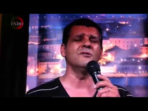 Carlos Maia Não Tolero